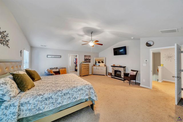 215 Tyndall Way, Perry, GA 31069