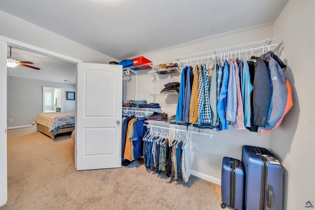 215 Tyndall Way, Perry, GA 31069