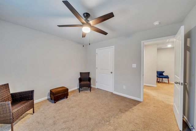 215 Tyndall Way, Perry, GA 31069