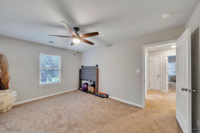 215 Tyndall Way, Perry, GA 31069