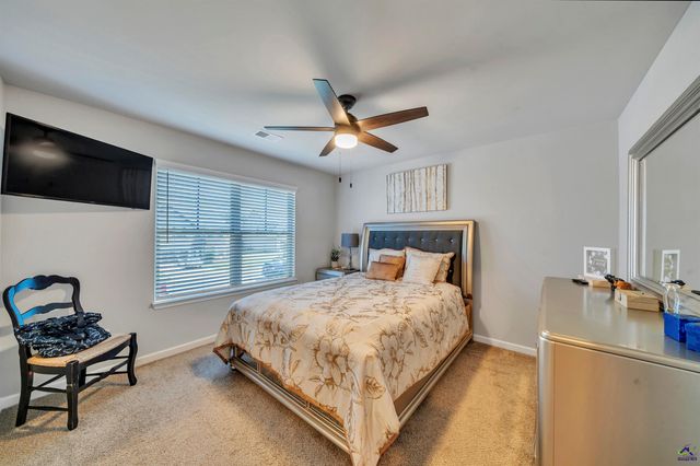 215 Tyndall Way, Perry, GA 31069