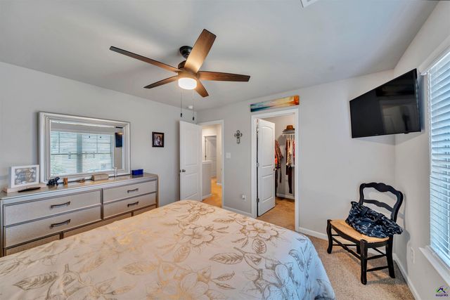 215 Tyndall Way, Perry, GA 31069