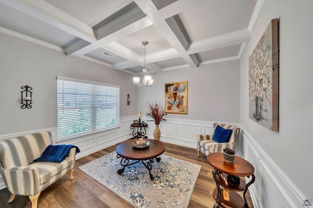 215 Tyndall Way, Perry, GA 31069