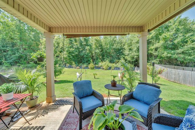 215 Tyndall Way, Perry, GA 31069