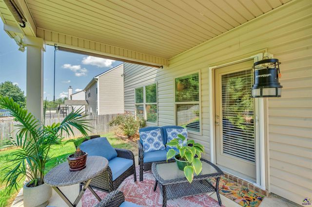 215 Tyndall Way, Perry, GA 31069