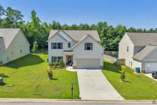 215 Tyndall Way, Perry, GA 31069