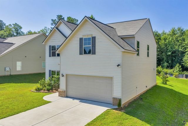 215 Tyndall Way, Perry, GA 31069