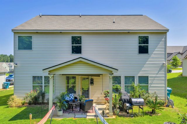 215 Tyndall Way, Perry, GA 31069