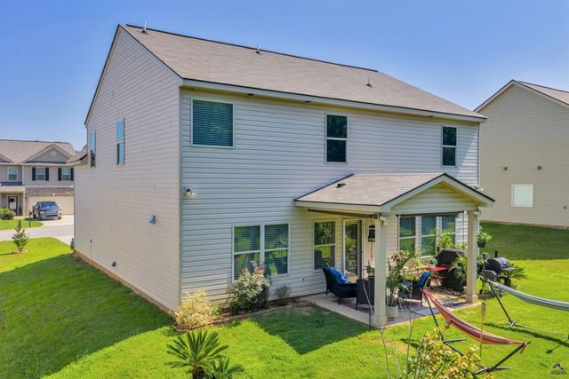 215 Tyndall Way, Perry, GA 31069