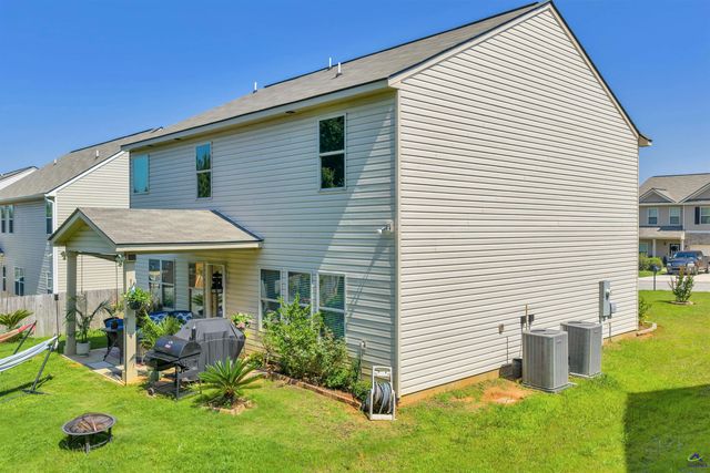 215 Tyndall Way, Perry, GA 31069