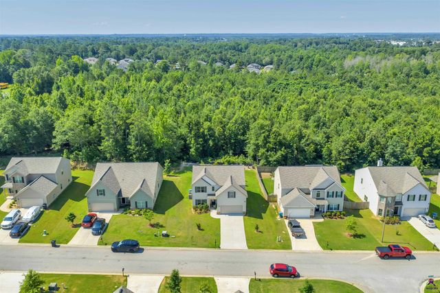 215 Tyndall Way, Perry, GA 31069