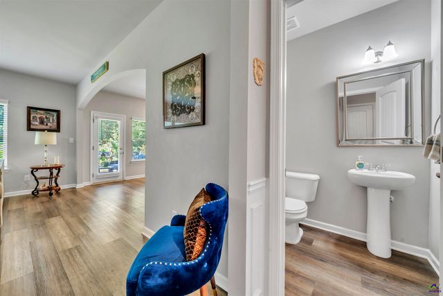 215 Tyndall Way, Perry, GA 31069