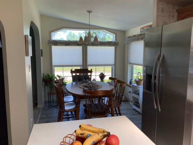 56 Osprey Road, Alton, NH 03809