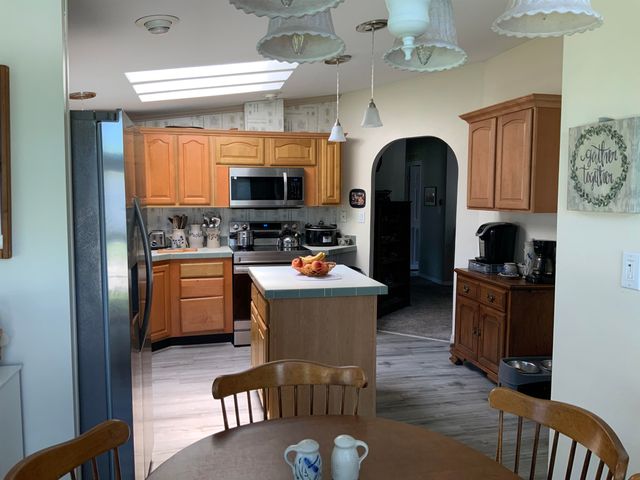 56 Osprey Road, Alton, NH 03809