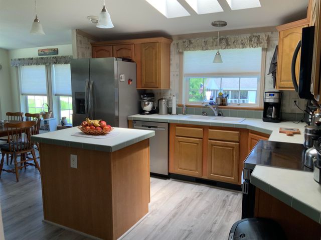 56 Osprey Road, Alton, NH 03809