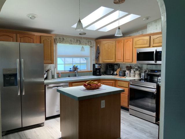 56 Osprey Road, Alton, NH 03809
