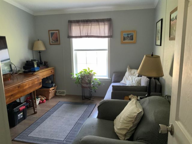 56 Osprey Road, Alton, NH 03809