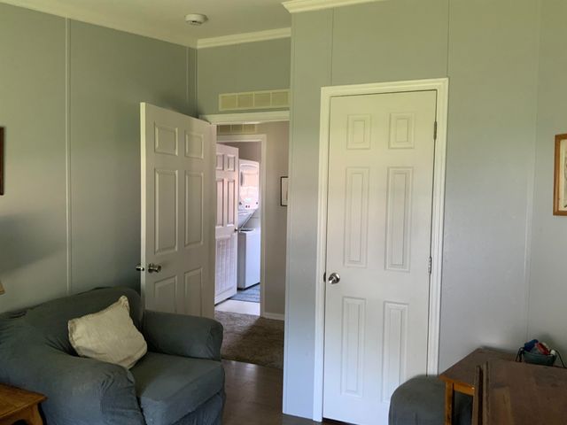 56 Osprey Road, Alton, NH 03809