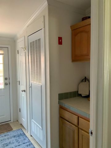 56 Osprey Road, Alton, NH 03809