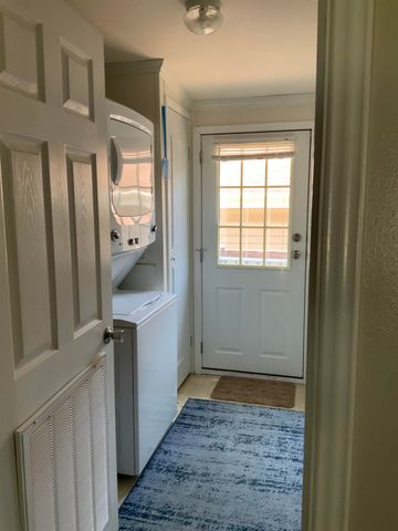 56 Osprey Road, Alton, NH 03809