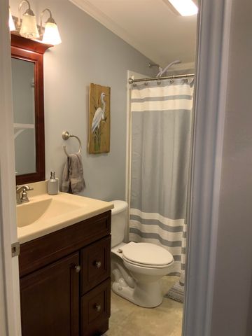 56 Osprey Road, Alton, NH 03809