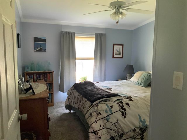 56 Osprey Road, Alton, NH 03809