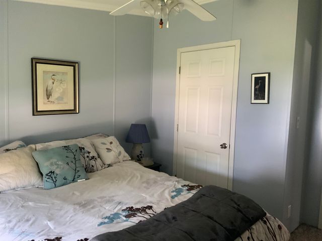 56 Osprey Road, Alton, NH 03809