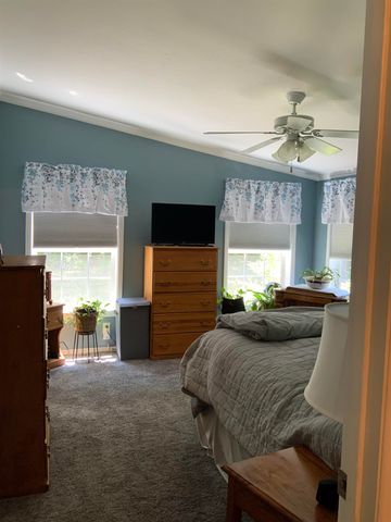 56 Osprey Road, Alton, NH 03809