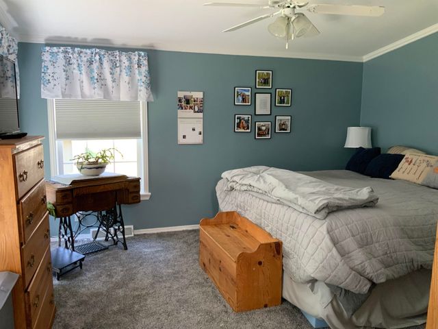 56 Osprey Road, Alton, NH 03809