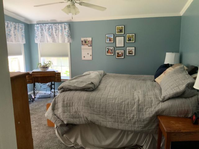 56 Osprey Road, Alton, NH 03809