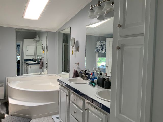 56 Osprey Road, Alton, NH 03809