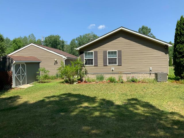 56 Osprey Road, Alton, NH 03809