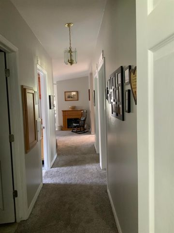 56 Osprey Road, Alton, NH 03809