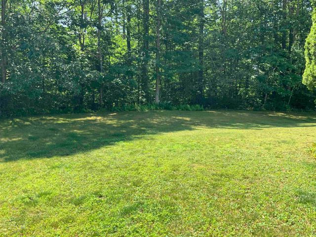 56 Osprey Road, Alton, NH 03809