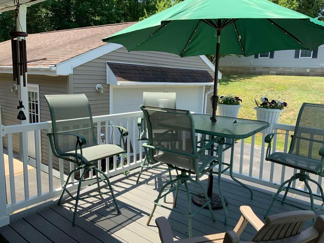 56 Osprey Road, Alton, NH 03809