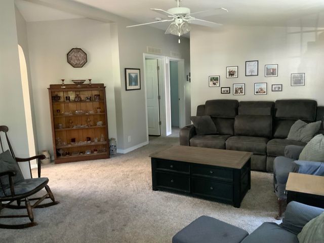 56 Osprey Road, Alton, NH 03809