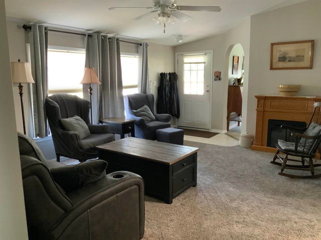 56 Osprey Road, Alton, NH 03809