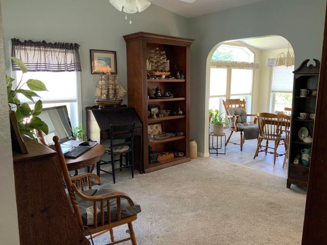56 Osprey Road, Alton, NH 03809
