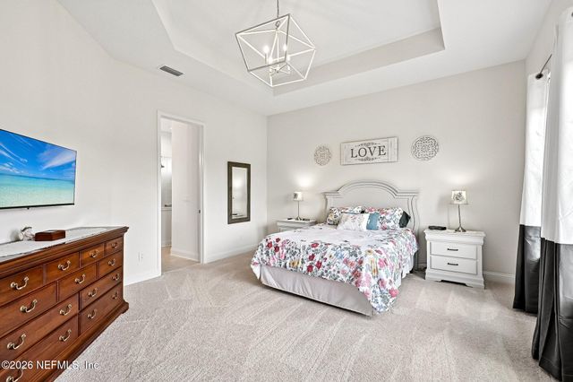 578 COURTNEY CHASE Drive, St. Augustine, FL 32092