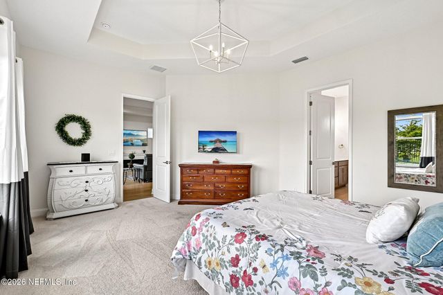 578 COURTNEY CHASE Drive, St. Augustine, FL 32092