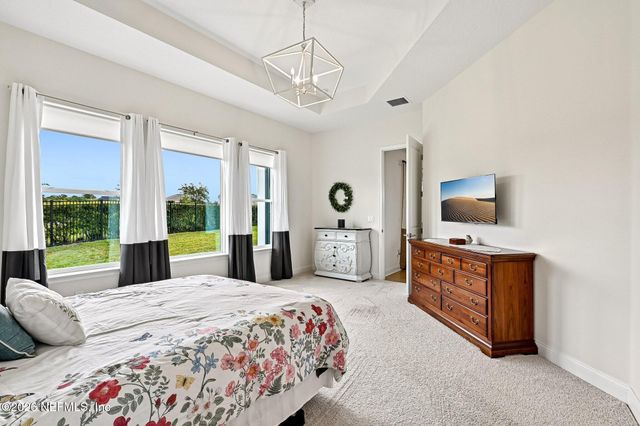 578 COURTNEY CHASE Drive, St. Augustine, FL 32092