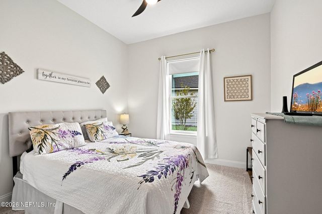 578 COURTNEY CHASE Drive, St. Augustine, FL 32092