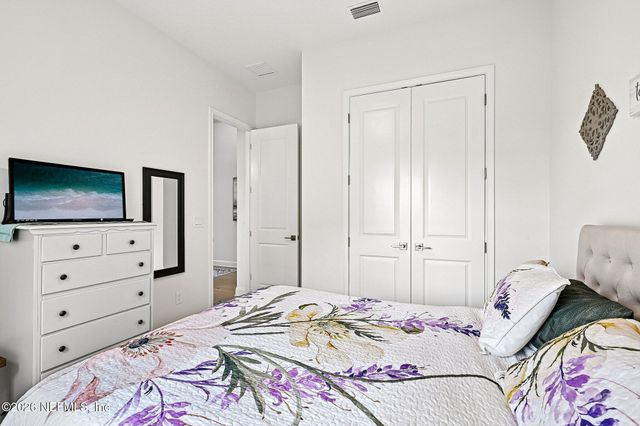 578 COURTNEY CHASE Drive, St. Augustine, FL 32092