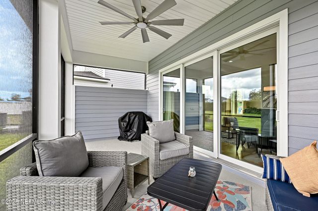 578 COURTNEY CHASE Drive, St. Augustine, FL 32092