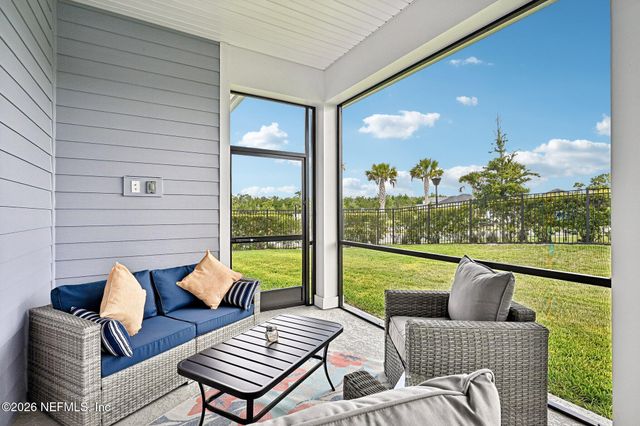 578 COURTNEY CHASE Drive, St. Augustine, FL 32092