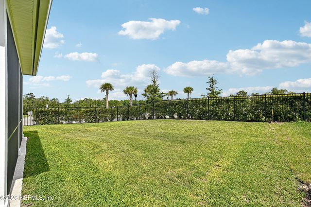 578 COURTNEY CHASE Drive, St. Augustine, FL 32092