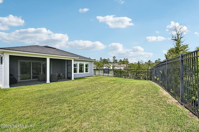 578 COURTNEY CHASE Drive, St. Augustine, FL 32092