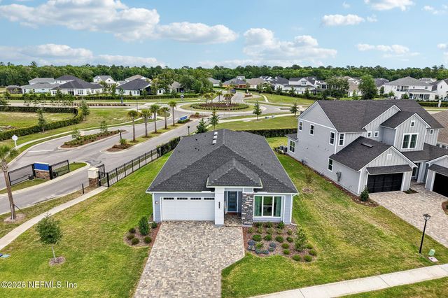 578 COURTNEY CHASE Drive, St. Augustine, FL 32092