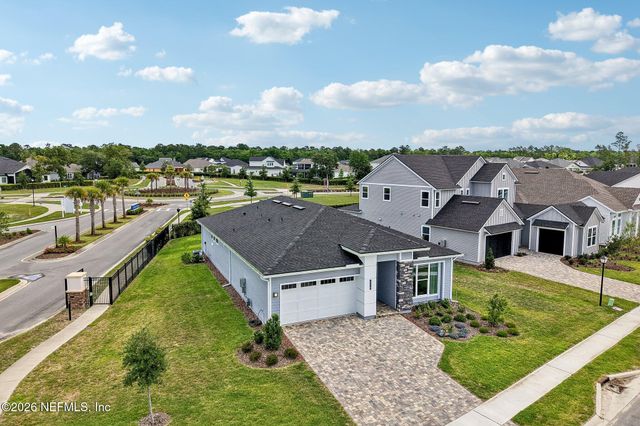 578 COURTNEY CHASE Drive, St. Augustine, FL 32092