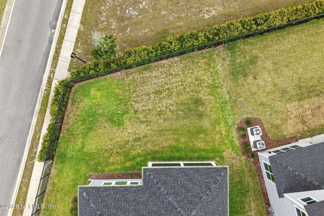 578 COURTNEY CHASE Drive, St. Augustine, FL 32092